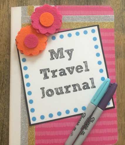 travel-journal-3