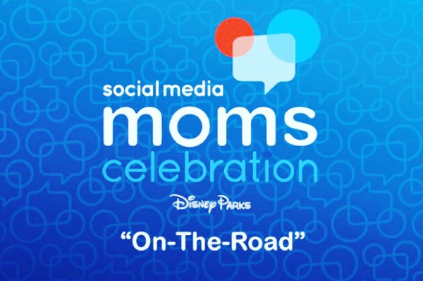 Disney-social-media-moms-celebration-invite