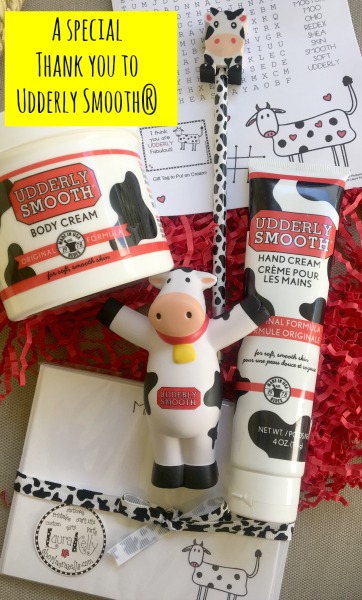 a-special-thank-you-to-udderly-smooth