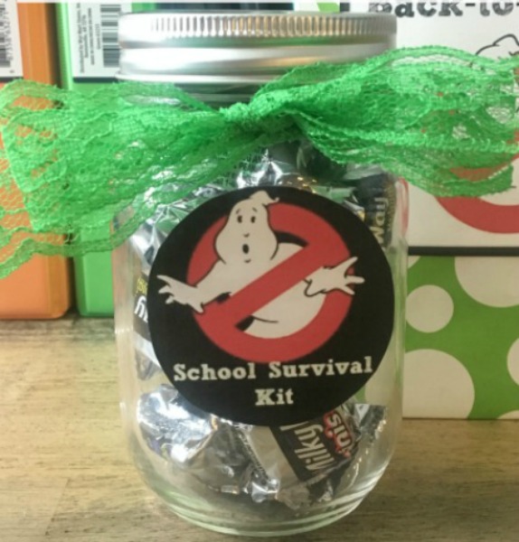 back-to-school-locker-survival-kit-mason-jar-done