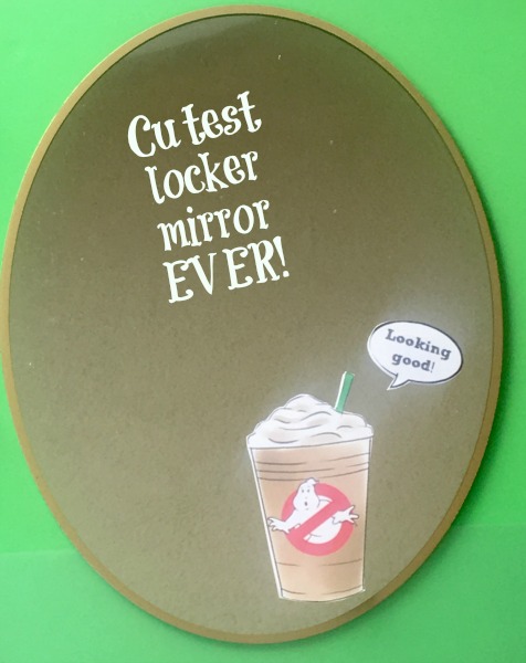 back-to-school-survival-kit-locker-mirror-done