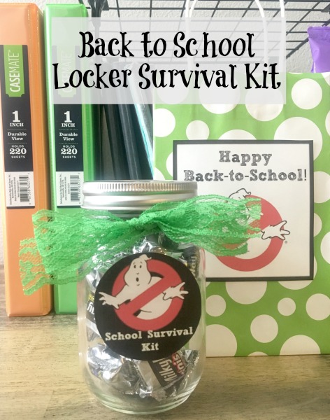 back-to-school-locker-survival-kit-2