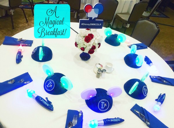 disney-social-media-moms-tables