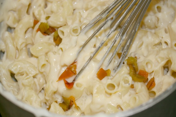 hatch-chile-recipe-mix-in-chiles