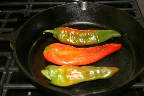 hatch-chile-recipe-roasting