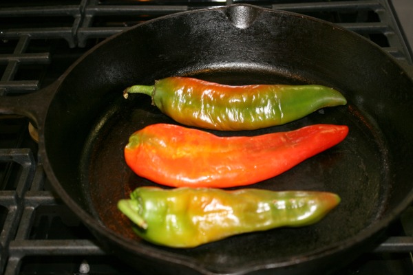 hatch-chile-recipe-roasting