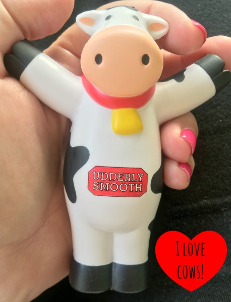 i-love-cows