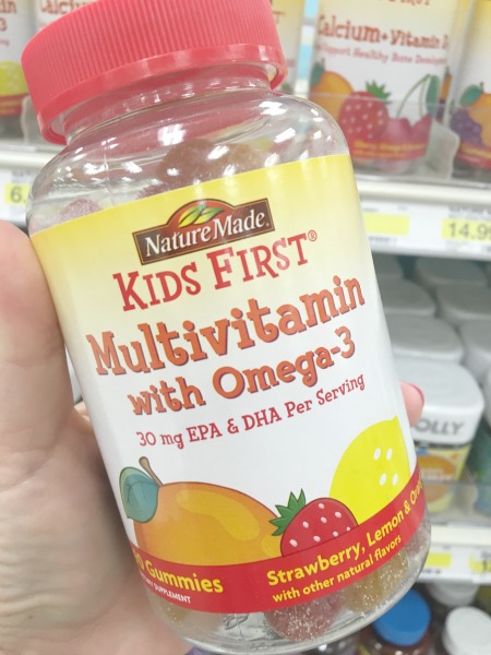 kids-first-multivitamin-with-omega3