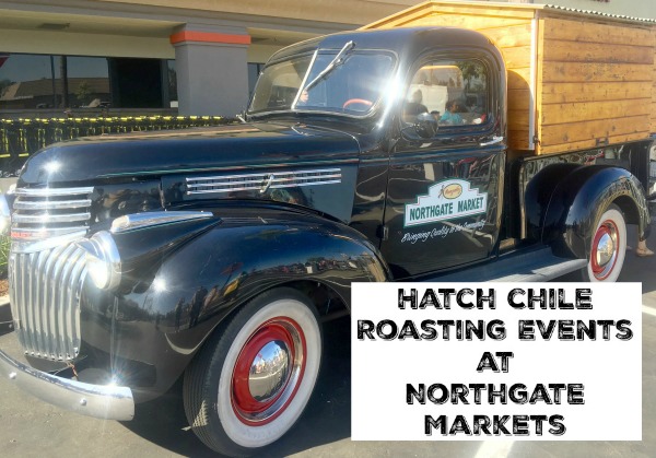 northgate-market-truck-chile-season