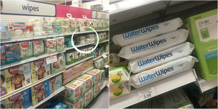 water-wipes-at-babies-r-us