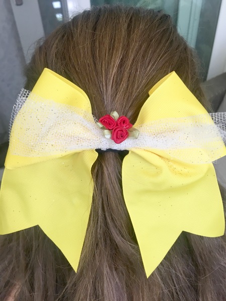 diy-belle-bow-finished