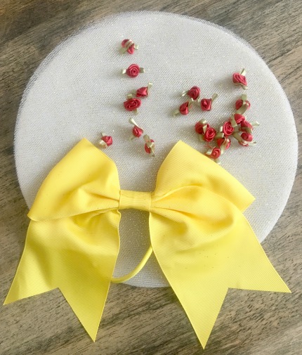 diy-belle-bow-supplies