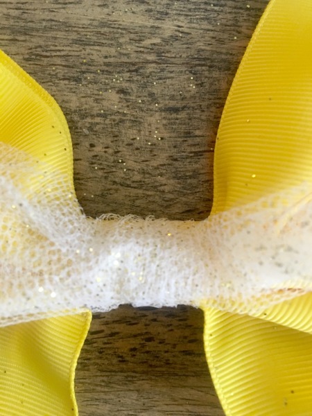 diy-belle-bow-tie-around-to-cover-the-glue