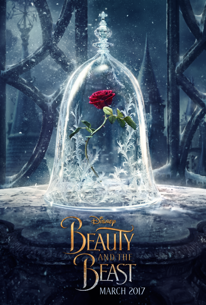 beauty-and-the-beast-poster