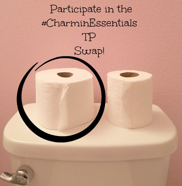 charmin-essentials-tp-swap