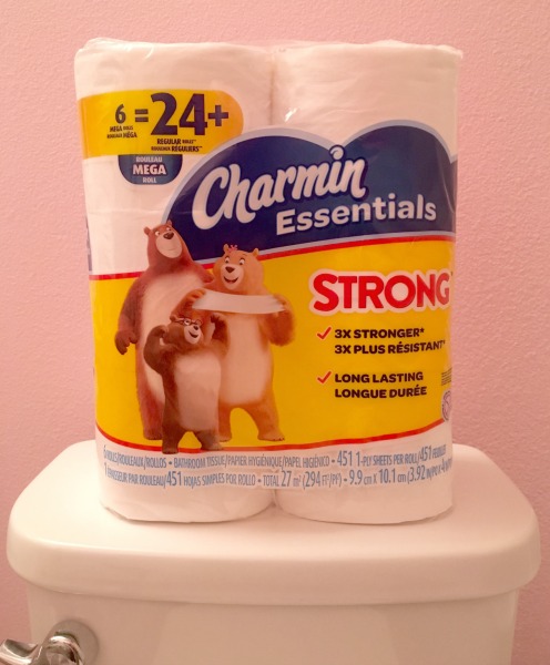 charmin-strong