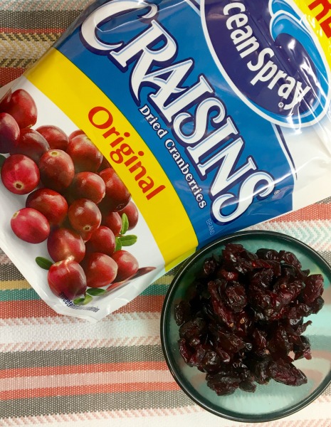 craisins-out-of-the-bag