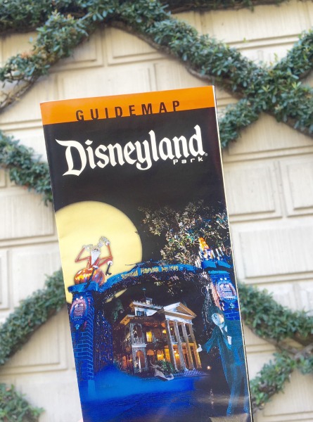 halloween-time-at-the-disneyland-resort-guide-map