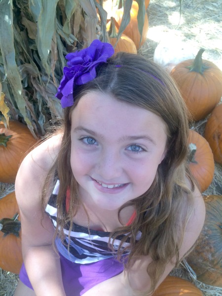 irvine-park-railroad-pumpkin-patch-2