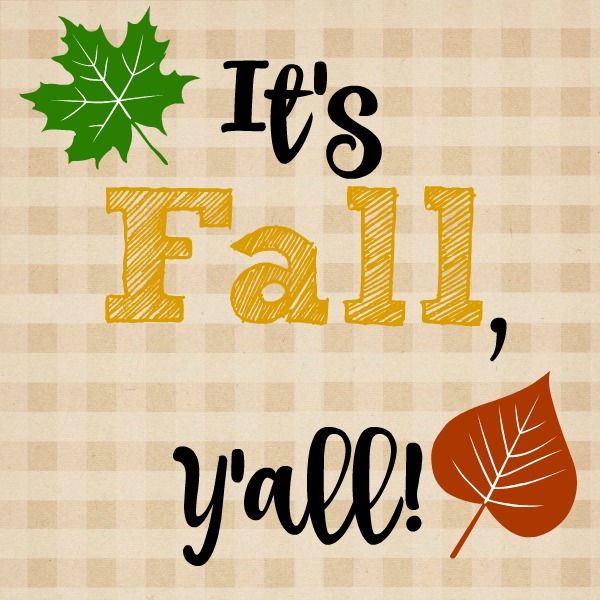 its-fall-yall