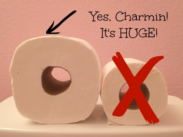 yes-charmin-its-huge