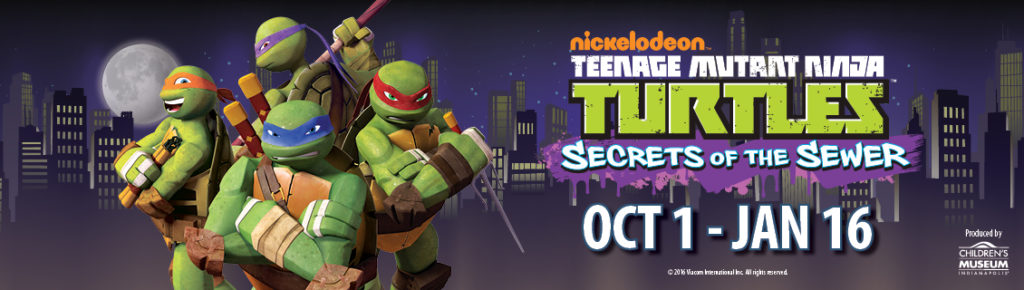 tmnt-characteres