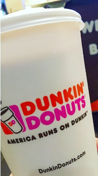 dunkin-donuts-coffee-cup