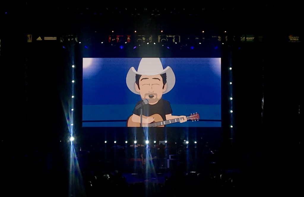 brad-paisley-concert-1