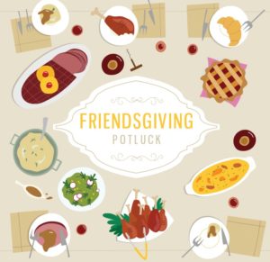 evite-friendsgiving