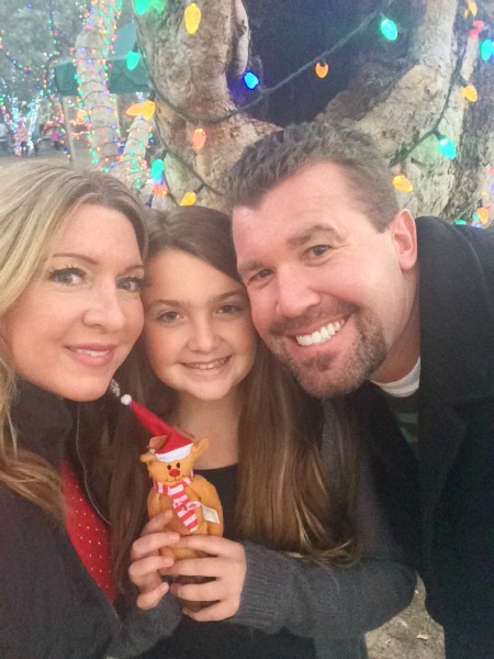 irvine-park-christmas-train-family-pic-1