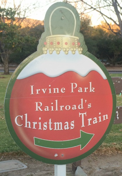irvine-park-railroads-christmas-train-sign