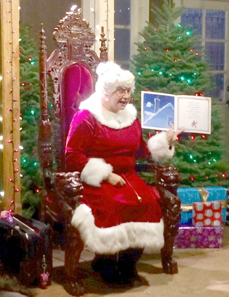 mrs-claus