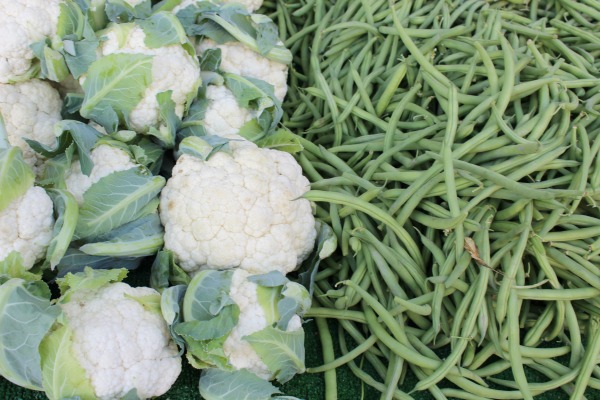 farmers-market-more-produce