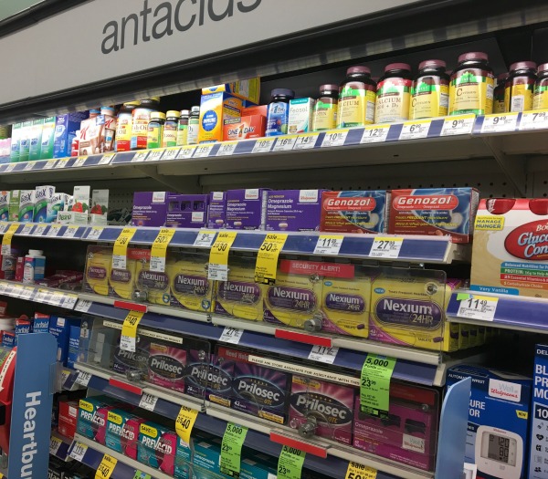 nexium-at-walgreens