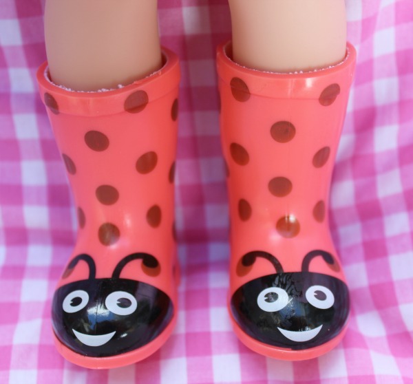 american-girl-wellies