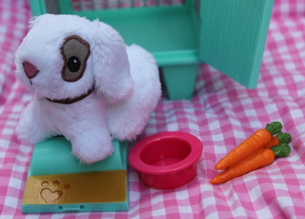 american-girl-welliewishers-carrot