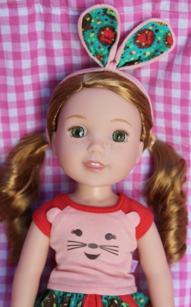 american-girl-welliewishers-willa-doll