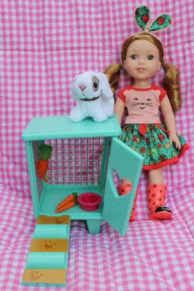 american-girl-willa-and-carrot