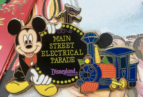 main-street-electrical-parade-pin