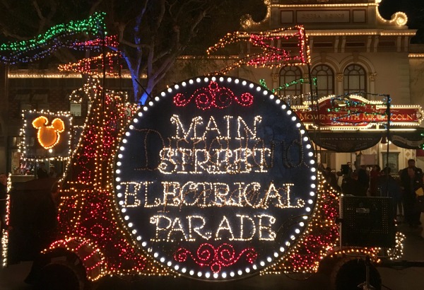main-street-electrical-parade-sign