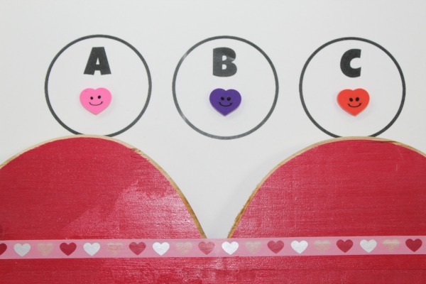 valentines-day-math-pattern-key-with-hearts