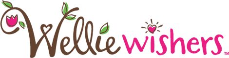 welliewishers-logo