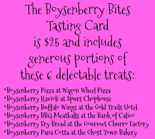 boysenberry-bites-card