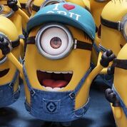 despicable-me-3-minions