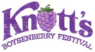knotts-boysenberry-festival