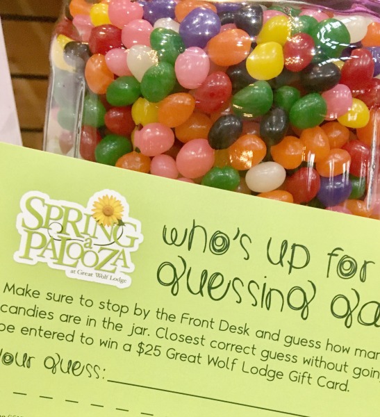 spring-a-palooza-jelly-beans-guessing