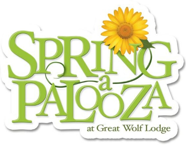 spring-a-palooza-logo