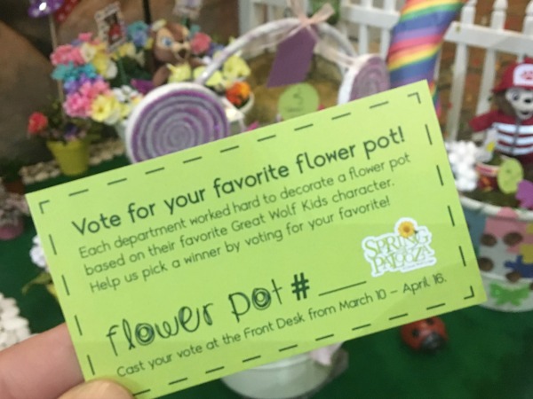 spring-a-palooza-vote-for-your-favorite-flower-pot