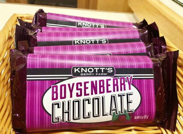 knotts-boysenberry-festival-chocolate-bar