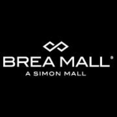 brea-mall-logo